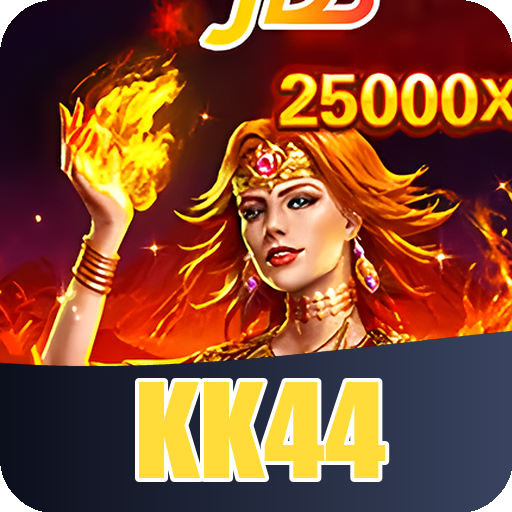 Fortune Dragon Slot - RTP 96.5%