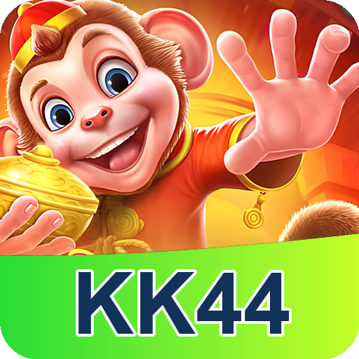 Fortune Tiger Slot - RTP 96.8%