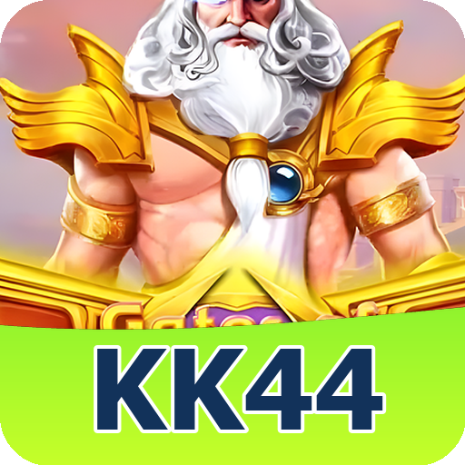 Mahjong Ways Slot - RTP 96.9%