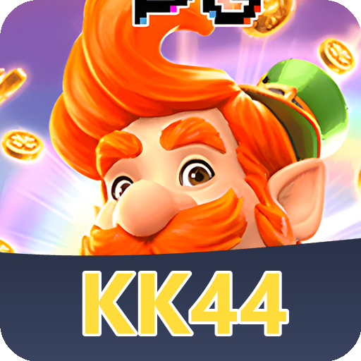 Fortune Rabbit Slot - RTP 97.1%